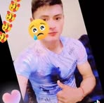 Profile Picture of Alberto Zelaya Corchado (@alberto.zelaya.corchado) on Facebook