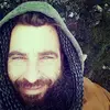 Profile Picture of Jonathan Sizemore (@jonathan.sizemore) on Tiktok