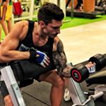 Profile Picture of Kevin Sibley (@kevin_987_sibley) on Instagram