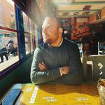 Profile Picture of Jose Tintorero (@jtintorerocantador) on Instagram