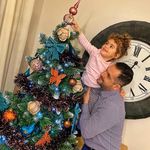 Profile Picture of Bénjamin Múllér (@benjmuller2489) on Instagram