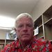 Profile Picture of Larry Friday (@larry_friday) on Pinterest