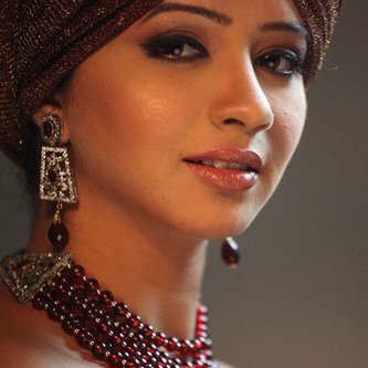 Profile Picture of NISHA SHAH (@NISHASHAH11) on Twitter