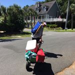 Profile Picture of Neal Jacobs (@n.jacobs1) on Instagram