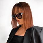Profile Picture of 𝒌𝒆𝒍𝒍𝒚 𝒏𝒐𝒕𝒉𝒎𝒂𝒏𝒏 ╳ 𝒍𝒊𝒇𝒆𝒔𝒕𝒚𝒍𝒆 (@kellynothmann) on Instagram