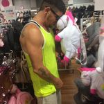 Thomas george Schank - Instagram Profile Picture of Thomas george Schank (@schank) on Instagram