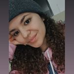 Profile Picture of Priscilla Escobar (@priscillae_v) on Instagram