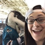 Profile Picture of Brooke Stephens (@brooke_stephens89) on Instagram