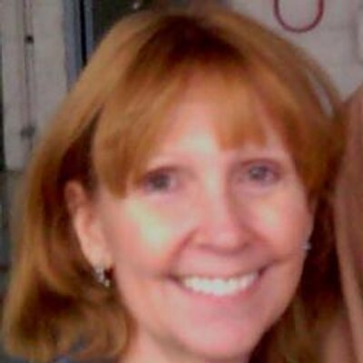 Profile Picture of Donna Kelley (@gigglintx) on Twitter