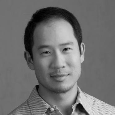 Profile Picture of Tim Dang (@tim_dang) on Twitter