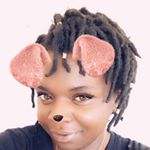 Profile Picture of Tacoma Slaughter Brown Keith (@tacoma_latrice) on Instagram