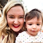 Profile Picture of Amanda (@amandaswire) on Instagram