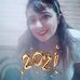 Profile Picture of Gise Luicci (@giizee.15) on Facebook