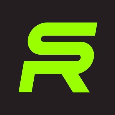 Profile Picture of SamuelRiveraFilms (@samuel_films) on Twitter