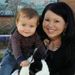Profile Picture of Linda Rojas (@lrojas1) on Pinterest