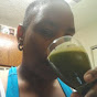 Profile Picture of Camille Hines (@@milleoc) on Tiktok