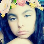 Profile Picture of jasmin janet razon (@jjr589) on Instagram