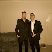 Profile Picture of Alex Lipman (@AlexLipman) on Youtube