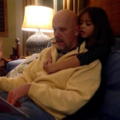 Profile Picture of Steve Redden (@stevedredden) on Twitter