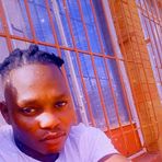 Profile Picture of Jay Jay Judge (@Jay-Jay-Judge) on Facebook