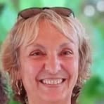 Daniela Mazzone - Facebook Profile Picture of Daniela Mazzone (@Daniela-Mazzone) on Facebook