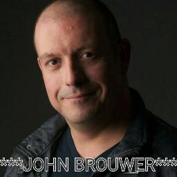 Profile Picture of John Brouwer (@JohnBrouwerNL) on Twitter