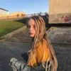 Profile Picture of Faithe Pullman (@amkqk0) on Tiktok
