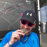 Profile Picture of Steve Horvitz (@stevenhorvitz) on Instagram