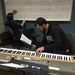 Profile Picture of Heydin McDaniel (@heydinm) on Pinterest