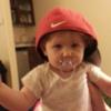 Profile Picture of John Tidwell (@@sippi1424) on Tiktok