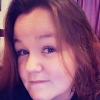 Profile Picture of Jennifer Cramer (@jennifer-cramer-18) on Quora