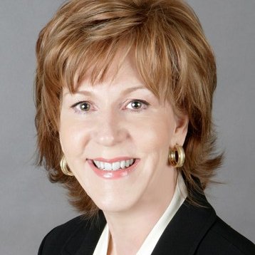 Profile Picture of Debbie Irving (@DebbieIrving) on Twitter