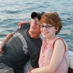 Profile Picture of Casey Sizemore (@caseysizemore) on Instagram