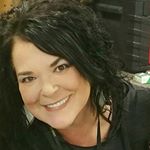 Profile Picture of Lisa McMath Cox (@lisamcmathcox) on Instagram