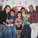 Profile Picture of Susan Yeh (@susan.yah) on Instagram