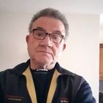 Profile Picture of Roberto Arrighetti (@arrighettiroberto) on Instagram