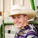 Profile Picture of James Rasmussen (@WyattJRasmuss) on Facebook