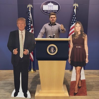 Profile Picture of Ken Ogden (@KenOgden8) on Twitter