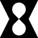 Profile Picture of David Bernabe (@DavidBernabe0824) on Pinterest