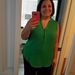 Profile Picture of Michael-Anne Land (@maland) on Pinterest