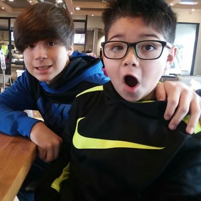 Profile Picture of Jennifer Brewer Thomas Hernandez (@jennife87415047) on Twitter