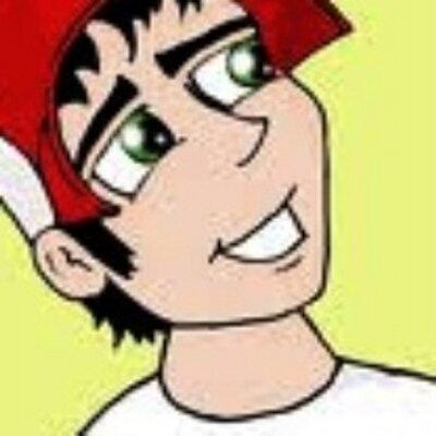 Profile Picture of Shawn Mays (@shawnlxd1757) on Twitter