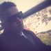 Profile Picture of Alex Agurto (@alex.agurtosecas1) on Facebook