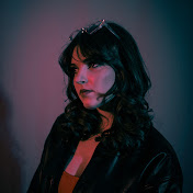 Profile Picture of Dani Black (@daniblackmusic) on Youtube
