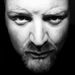 Profile Picture of Clayton Trussell (@ctru78) on Pinterest