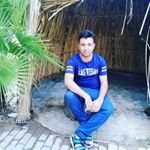 Profile Picture of Saqib Raja (@saqqib_raja) on Instagram