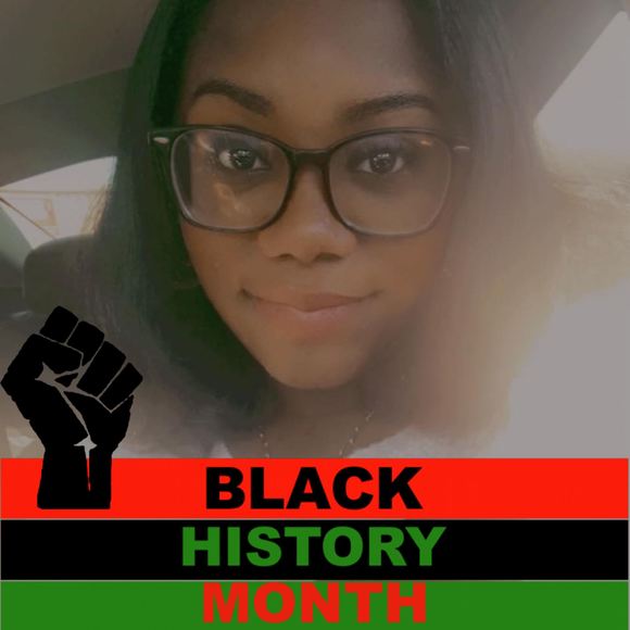 Profile Picture of Caminee Edwards (@caminee91) on Poshmark