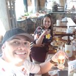 Profile Picture of Tony Neto (@tony.neto10) on Instagram