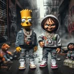 Profile Picture of London Snelling (@London-Snelling) on Facebook