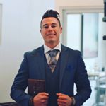 Profile Picture of Anthony Robby Borba III 👑 (@anthonyb3rd) on Instagram